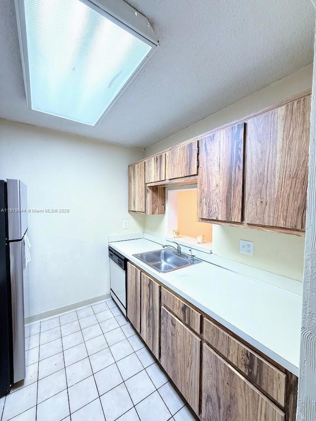 7900 NW 50th St unit 304, Lauderhill, FL 33351 - photo 5