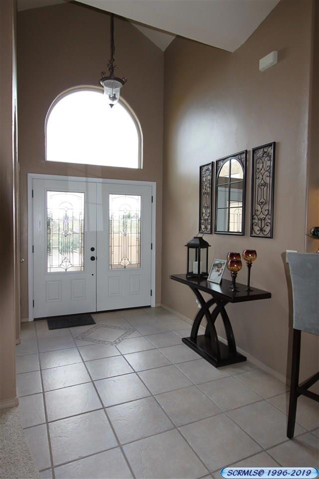 805 N Comanche St, Silver City, NM 88061 - photo 2