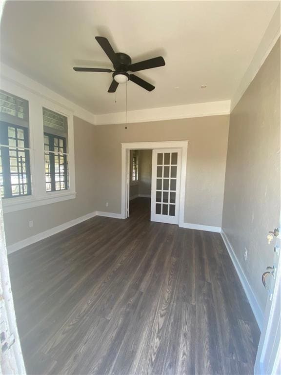 unlisted-address, New Orleans, LA 70118 - photo 2