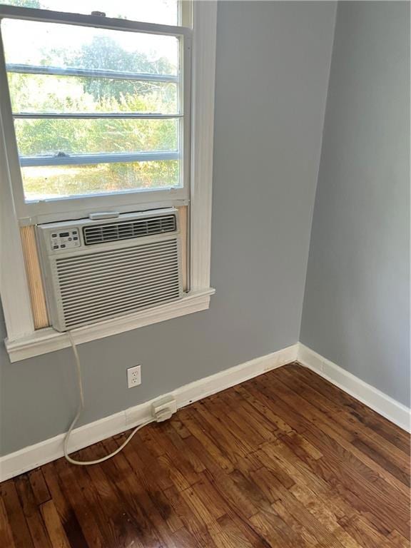 1540 Burton Ave, Macon, GA 31204 - photo 2