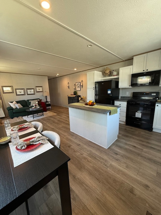 513 Prairie Rd, Matteson, IL 60443 - photo 3