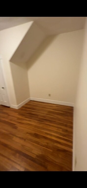 55 S Fairview St unit 55, Boston, MA 02131 - photo 3