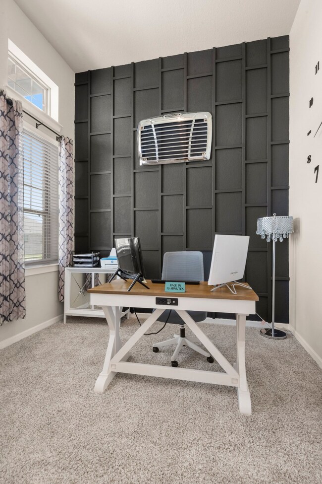 19210 Charisma Rose Ln, Tomball, TX 77377 - photo 5