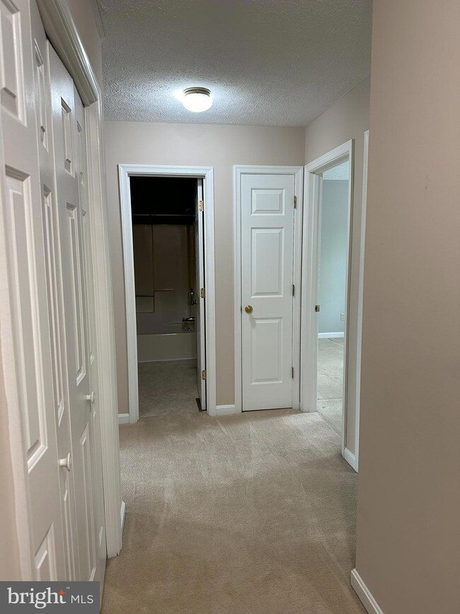 2081 Cidermill Ln, Winchester, VA 22601 - photo 6