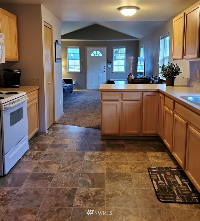 14459 100th Ave SE, Yelm, WA 98597 - photo 6