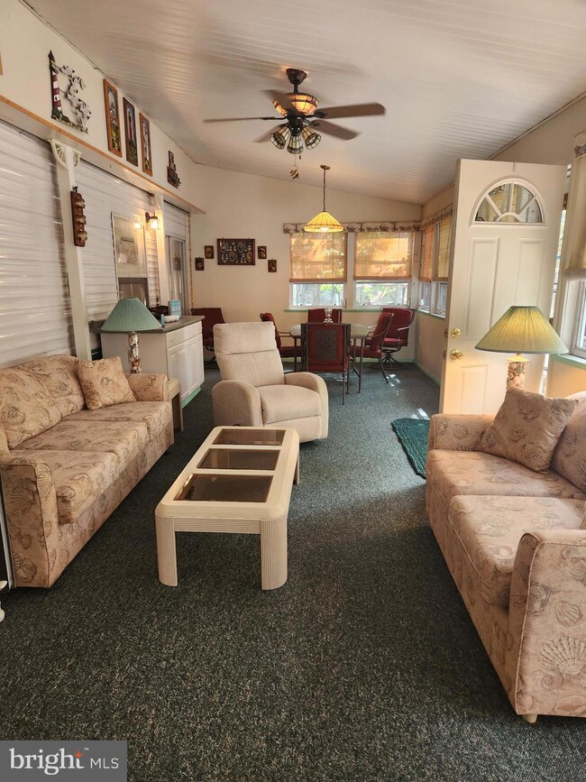 60 Corsons Tavern Rd unit 356, Upper Township, NJ 08230 - photo 3