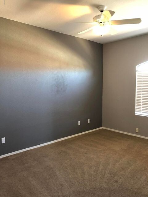 Bedroom3
