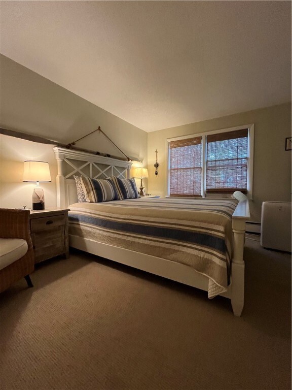 2 Gibbs Ave unit B, Newport, RI 02840 - photo 7