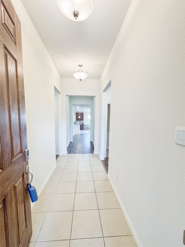 365 Paloma St, Weatherford, TX 76087 - photo 3