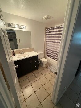 1565 E 775 S unit 6, Ogden, UT 84404 - photo 7