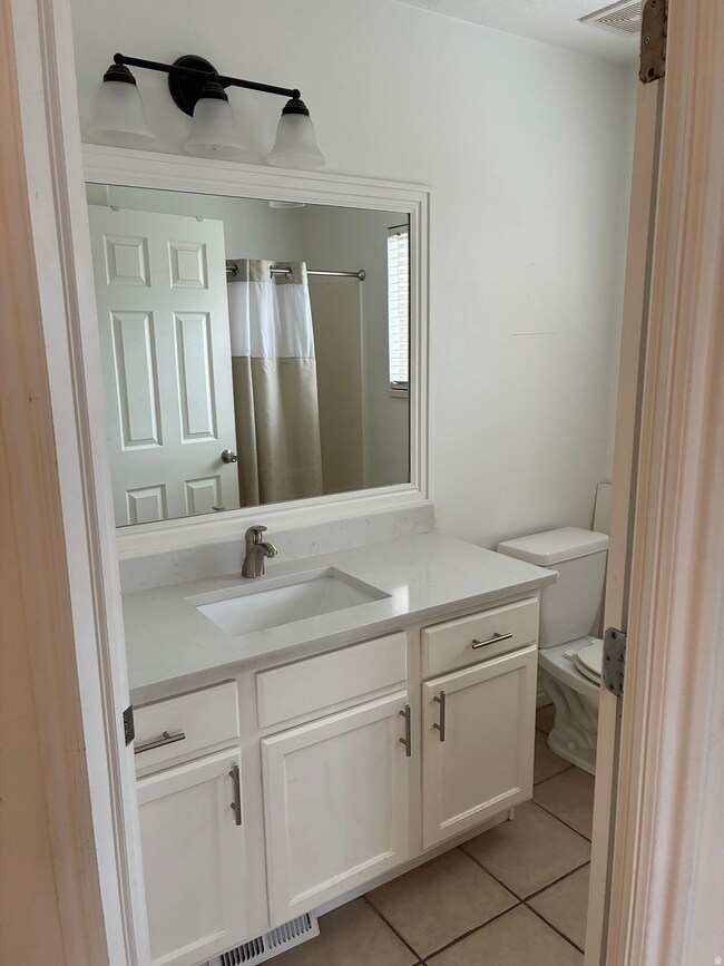 7657 N Ranches Pkwy, Eagle Mountain, UT 84005 - photo 7