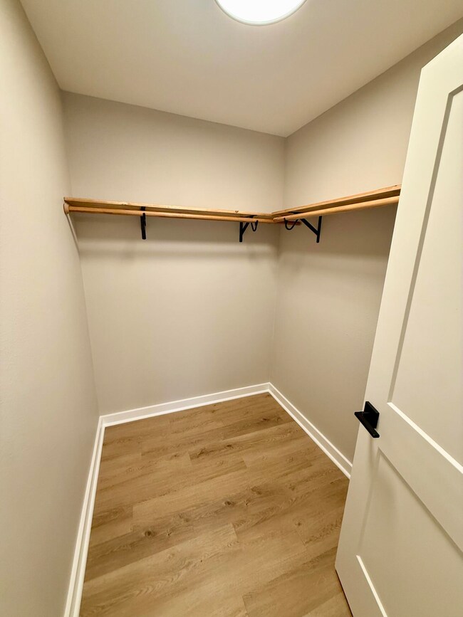 8090 3rd St, Laurel Hill, FL 32567 - photo 7