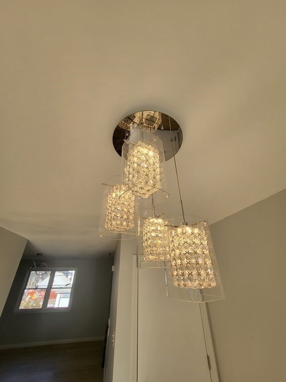 111 Cambridge St unit B, Lawrence, MA 01843 - photo 6