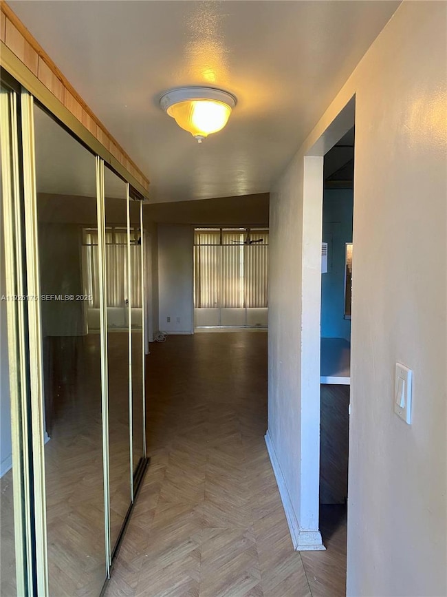 9261 Sunrise Lakes Blvd unit 103, Sunrise, FL 33322 - photo 3