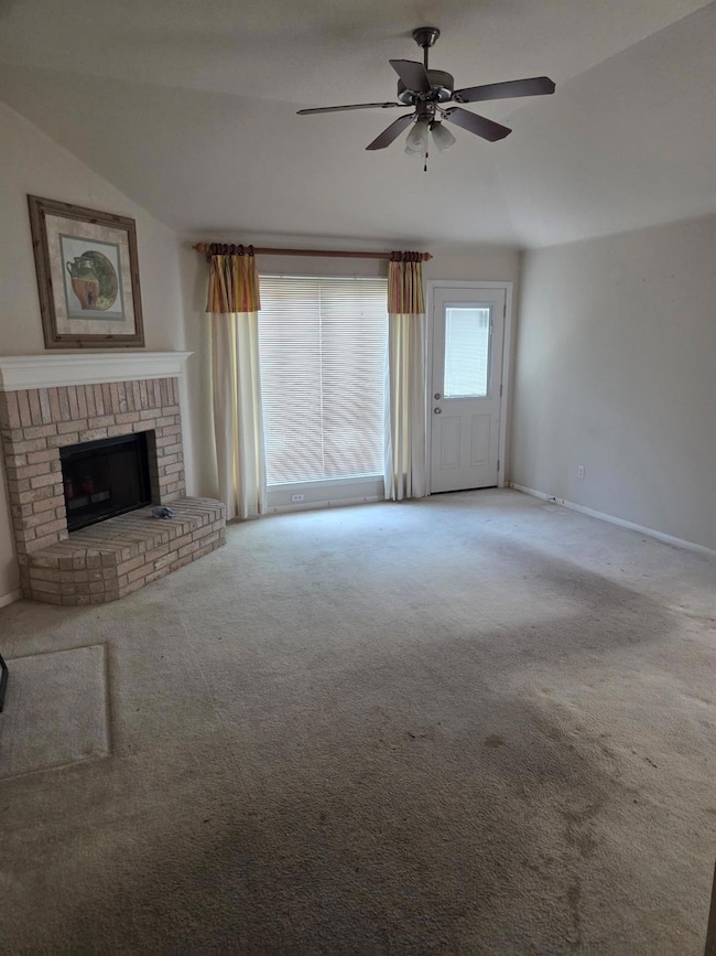 1156 Woodlands Dr, Kyle, TX 78640 - photo 6