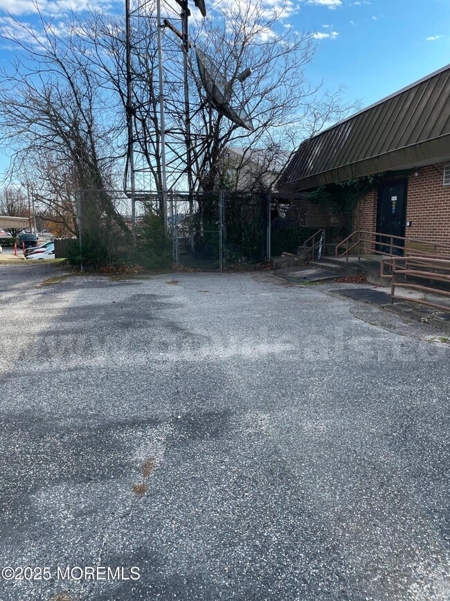 7 Gifford Rd, Little Egg Harbor Township, NJ 08087 - photo 6