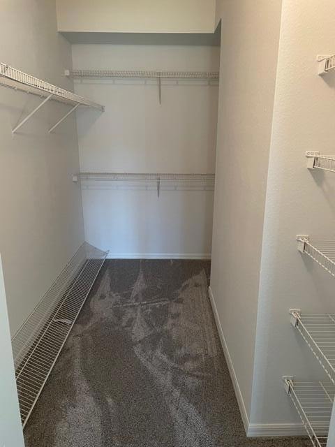 2804 Sarento Place unit 116, Palm Beach Gardens, FL 33410 - photo 7