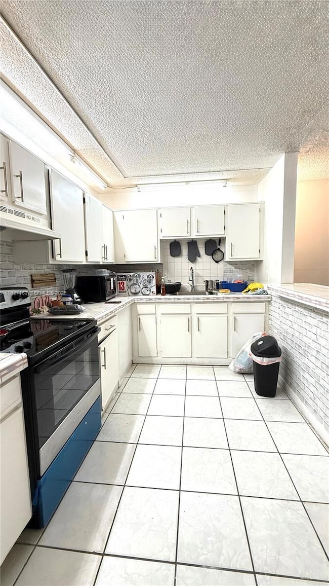 14850 Naranja Lakes Blvd unit B1K, Homestead, FL 33032 - photo 2