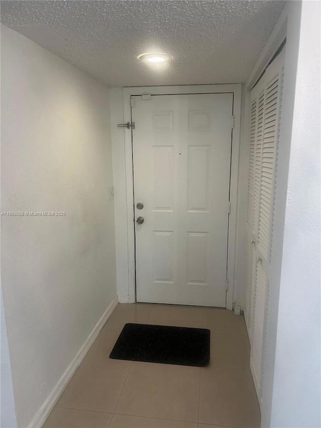 3995 W Mcnab Rd unit B310, Pompano Beach, FL 33069 - photo 7