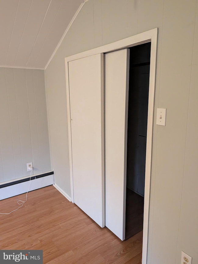 411 E Cherry St, Orwigsburg, PA 17961 - photo 6