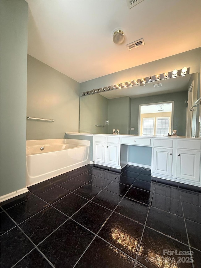 8005 Flanders St, Charlotte, NC 28277 - photo 7