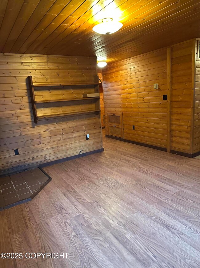 35555 Old Sterling Hwy, Anchor Point, AK 99556 - photo 5