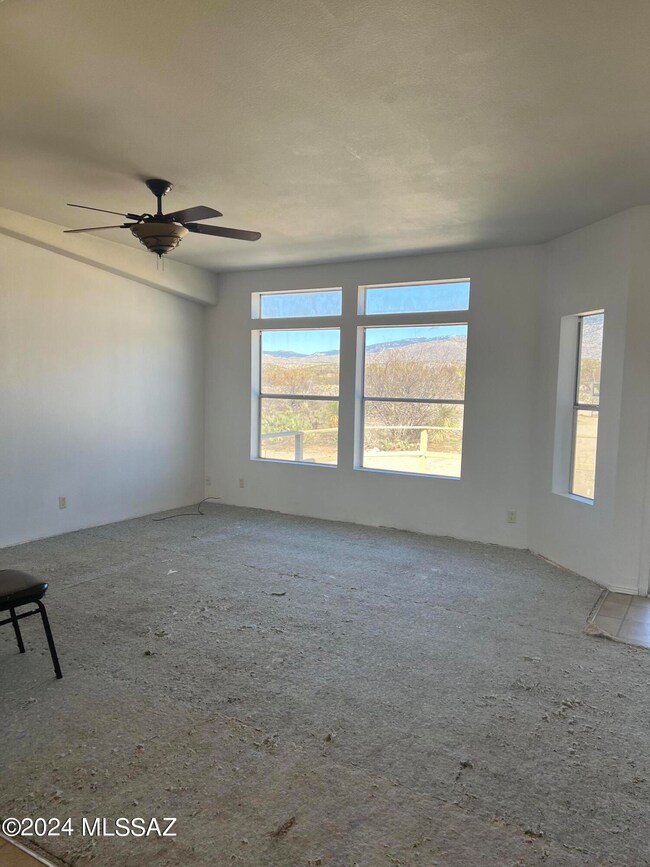 12953 S Twin Star Dr, Vail, AZ 85641 - photo 7