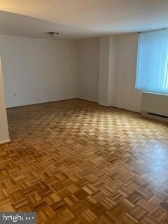 University One Condos, Baltimore, MD 21218 - photo 6