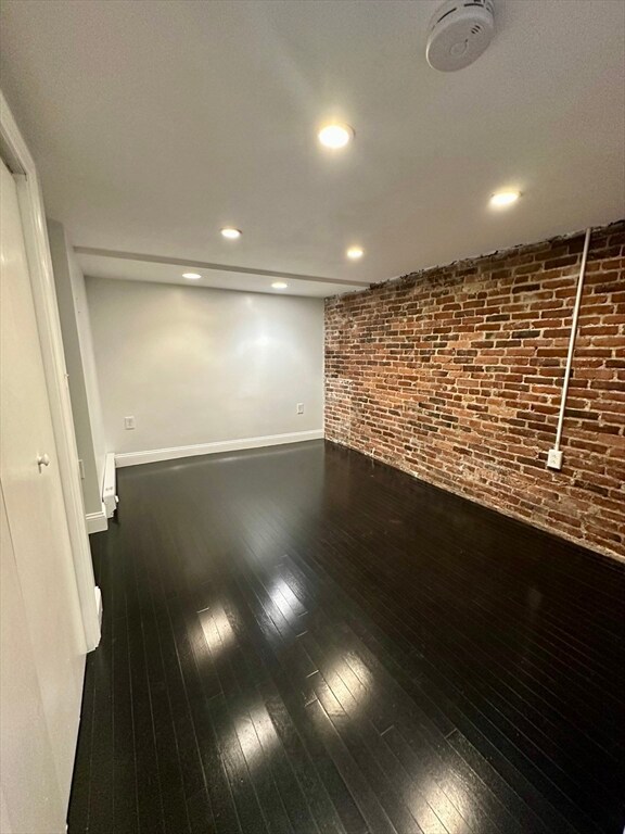 201 Salem St unit 1, Boston, MA 02113 - photo 3
