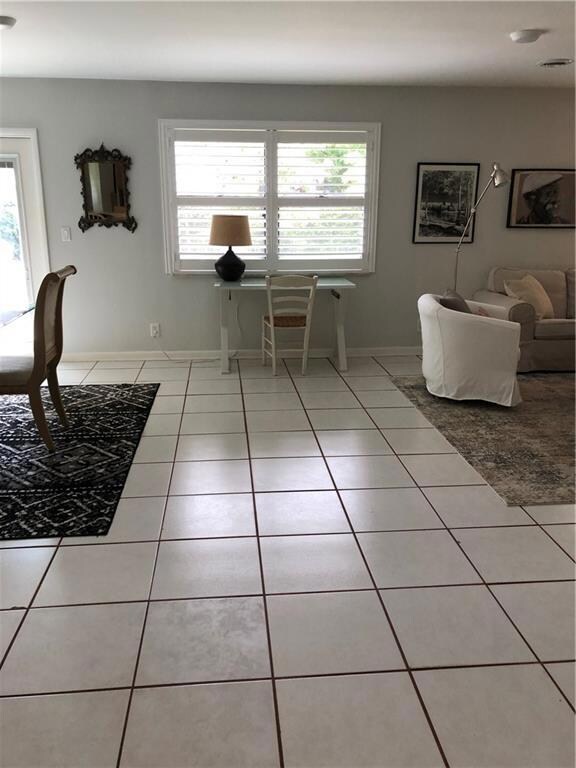 530 36th St, West Palm Beach, FL 33407 - photo 6