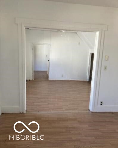 635 W Pearl St, Union City, IN 47390 - photo 4