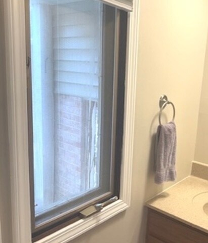 unlisted-address, Bolingbrook, IL 60440 - photo 7