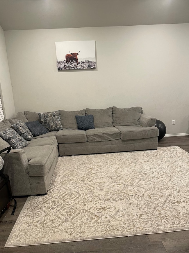 11375 Underwood St, Willis, TX 77318 - photo 5