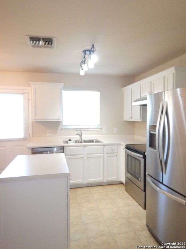 9119 Mare Trace, San Antonio, TX 78254 - photo 7