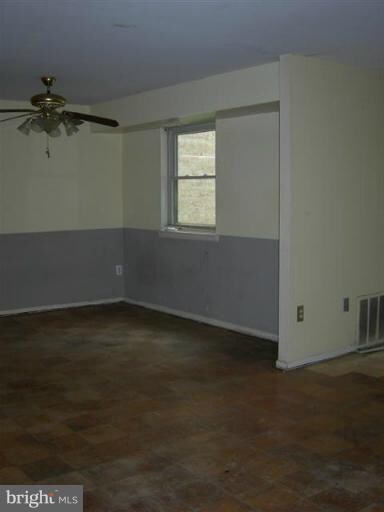 2201 Greenery Ln unit T2, Silver Spring, MD 20906 - photo 6