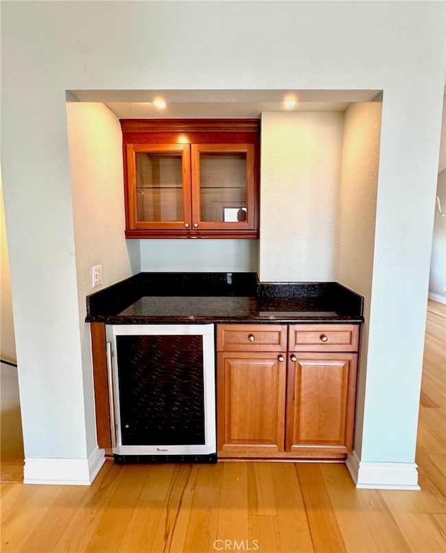 1301 S Catalina Ave unit K, Redondo Beach, CA 90277 - photo 7