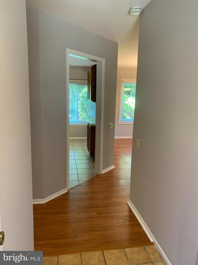 901 Pritchard Place unit 901, Newtown Square, PA 19073 - photo 6