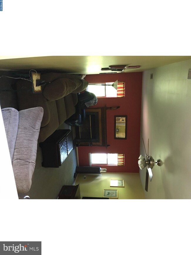 506 Quail Ct, Sewell, NJ 08080 - photo 5