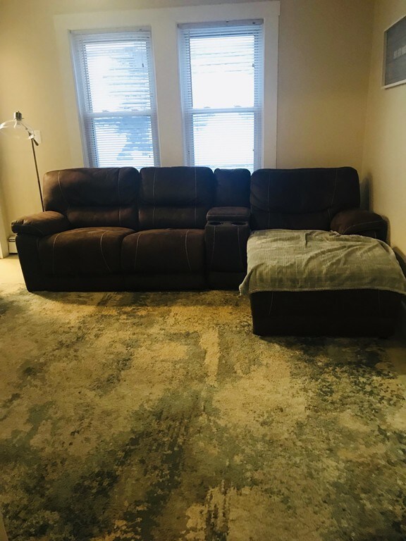 4 Herbert St unit 2, Wakefield, MA 01880 - photo 4