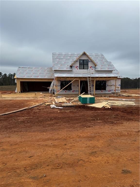 1115 30th St E, Valley, AL 36854 - photo 6