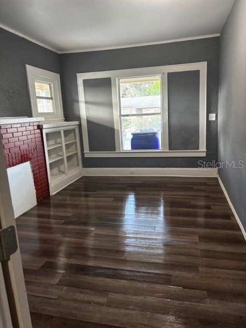 1112 W 12th St, Lakeland, FL 33805 - photo 3