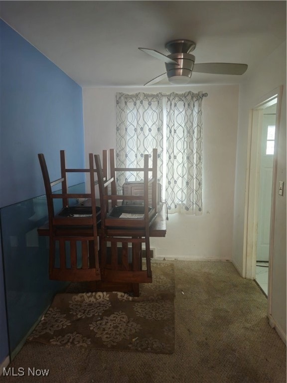 470 Kenwood Dr unit D, Euclid, OH 44123 - photo 5