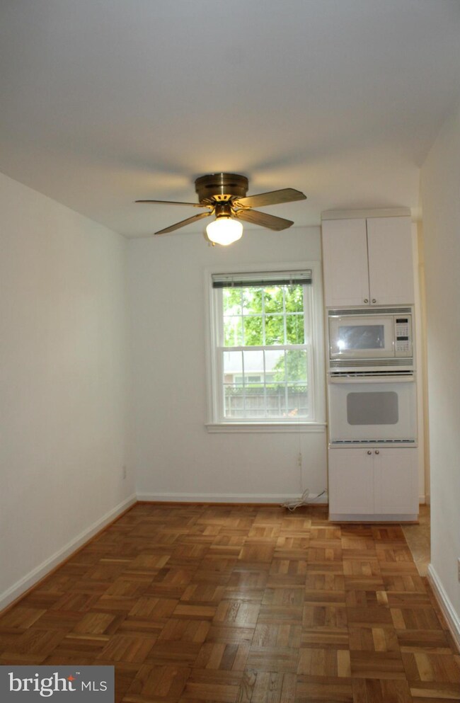 1740 E West Hwy, Silver Spring, MD 20910 - photo 4