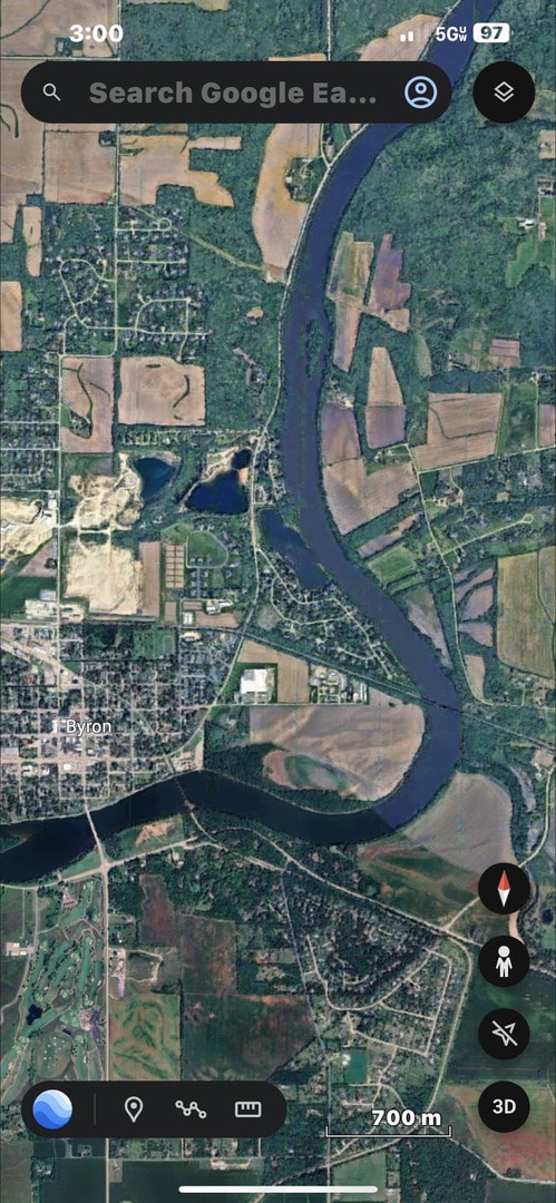 8890 Hales Corner Rd Rd, Byron, IL 61010 - photo 2