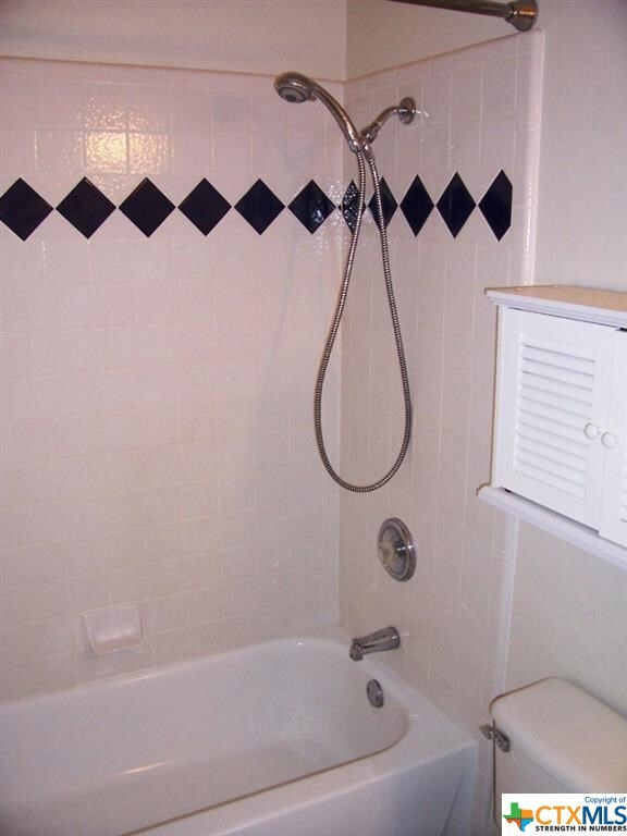 1004 Kim Ave, Copperas Cove, TX 76522 - photo 7