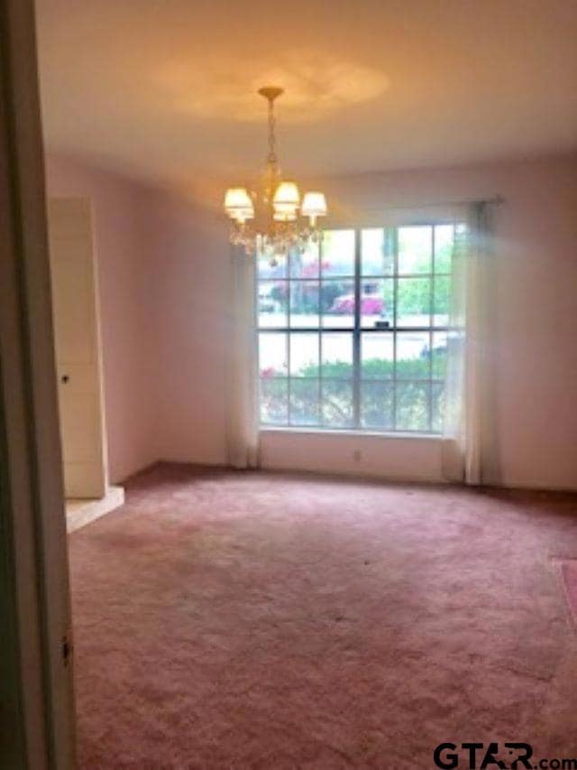 3413 3413 Pollard, Tyler, TX 75701 - photo 7