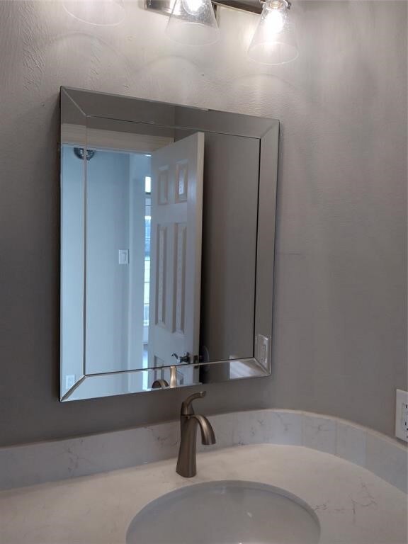 7801 Breman Crest Ln, Houston, TX 77040 - photo 7