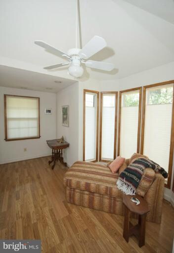 115 S Oak St, Falls Church, VA 22046 - photo 4