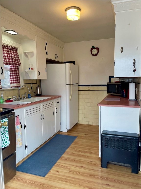 54 Warman Ave, Cranston, RI 02920 - photo 3