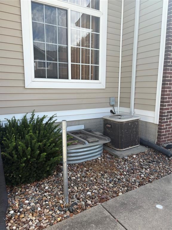 5482 Longview Ct unit 6, Johnston, IA 50131 - photo 4